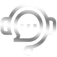 Live Chat MADURA33