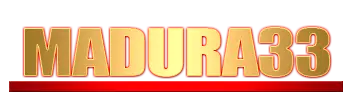 Logo Madura33